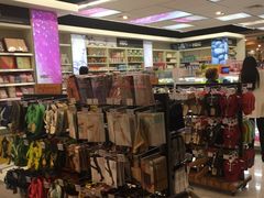 -Olé精品超市(南宁万象城店)