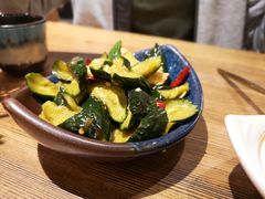 -千金一碗·宝岛一村(韩国街店)