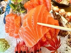 -鹤菊怀石料理(江北店)