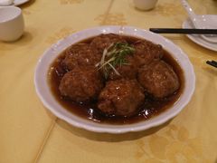 -泰丰楼(前门西大街店)