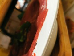 -锦城印象火锅(天府三街店)