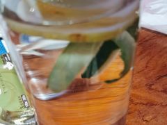 -肉串汪(望京店)