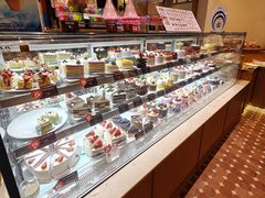 -凯德MALL(望京店)