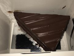 -榖屋house of flour(张江首店)