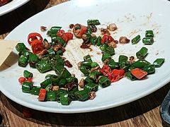 -永红源啤酒·烧烤·海鲜·大排档(青特城店)