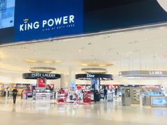 -王权免税店(普吉市区店)