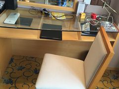 -无锡日航饭店