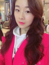 -17.壹柒·美学高定空间