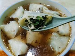 -特色千里香馄饨(红梅店)