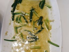 -华冠悠岚·庭院餐厅(青城后山店)