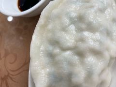 -渔码头食府(蓬莱阁店)
