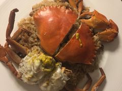 -欣叶食艺轩