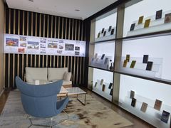 -北京晨德宝宝马4S店(金港汽车公园店)