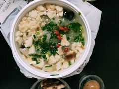 -春发生饭店·非遗(南院门店)