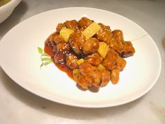 -東大方(湖州白鹭迎店)