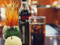 -沈阳丽都酒店