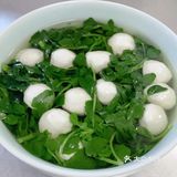 北京街头的春天|谷雨时令菜肴