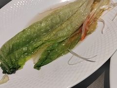 -来相会饺子·新辽菜(甘家口店)