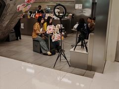 -沈阳铁西万象汇