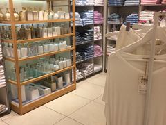 -ZARAHOME(虹桥南丰城店)