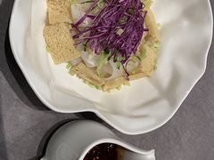 -阿榕小厨(丈八一路店)