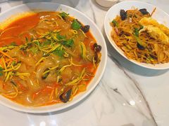 -鑫正兴东北烧烤(滨湖店)