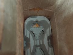 -瑞幸咖啡(Lab·华强电子世界店)