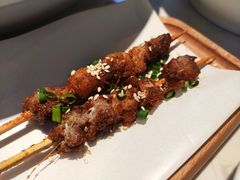 -花椒俏川菜小馆(南海万达店)