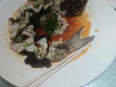 -南海渔村(珠江新城店)