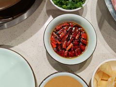 -瑞强涮锅(徐家楼店)