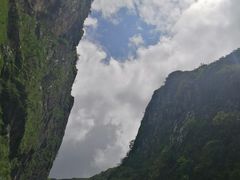 -大理石门关温泉