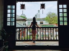 -东莞市可园博物馆