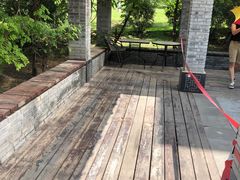 -永定河休闲森林公园