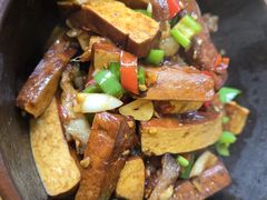 -张氏父子常德肠子馆(湘江世纪城直营店)