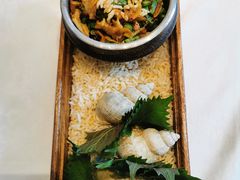 -海味观(老西门店)