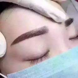 -丝丝不凡美发连锁机构