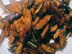 -鲁城往事(游客中心店)