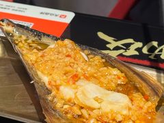 -纪录片《人生一串》体验店(静安店)