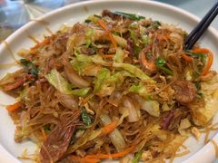 -舌尖上·霞浦滩涂海鲜·新闽菜(总店)