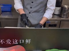 -曲水兰亭(北京四惠店)