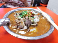 -舒记粉店(七星路店)