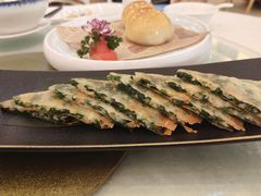 -山海天饮食集团(桃源居店)