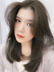 -思密达·烫染设计