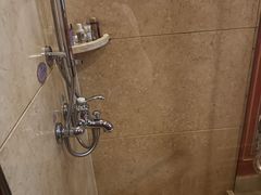 -乌镇枕水度假酒店