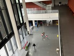 -四川大学博物馆