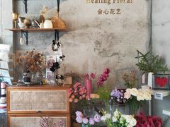 -MIMO CAFE(沙头角店)