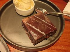 -bluefrog蓝蛙(悠唐购物中心店)