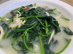 -潮喜竹溪荔湖酒家(荔枝湾店)