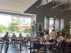 -gaga(北京新中关购物中心店)