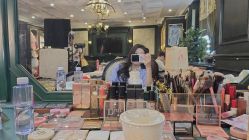 -鼎极摄影(蓝色港湾店)